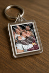 Evenement foto: Heiloo Serie 7