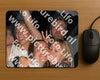 Evenement foto: Heiloo Serie 7