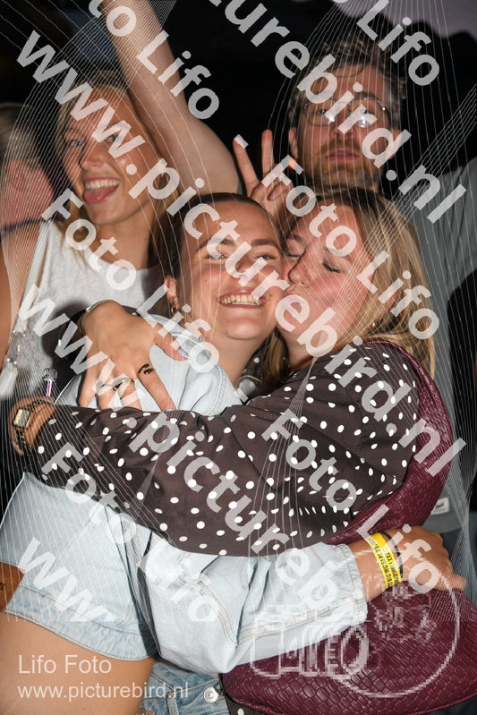 Evenement foto: Heiloo Serie 7