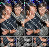 Evenement foto: Heiloo Serie 7