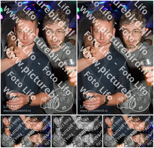 Evenement foto: Heiloo Serie 7