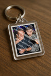 Evenement foto: Heiloo Serie 7
