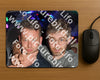Evenement foto: Heiloo Serie 7