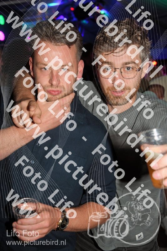 Evenement foto: Heiloo Serie 7