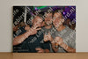 Evenement foto: Heiloo Serie 7