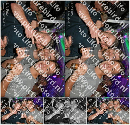 Evenement foto: Heiloo Serie 7
