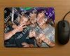 Evenement foto: Heiloo Serie 7