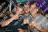 Evenement foto: Heiloo Serie 7