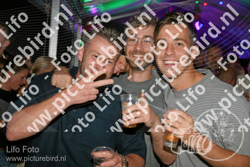 Evenement foto: Heiloo Serie 7