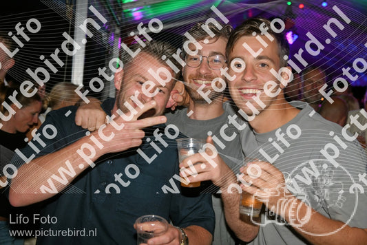 Evenement foto: Heiloo Serie 7