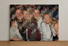 Evenement foto: Heiloo Serie 7