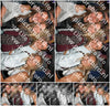 Evenement foto: Heiloo Serie 7