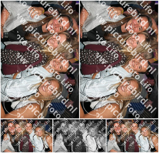 Evenement foto: Heiloo Serie 7