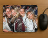 Evenement foto: Heiloo Serie 7