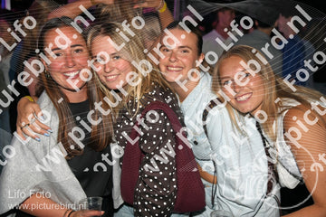 Evenement foto: Heiloo Serie 7