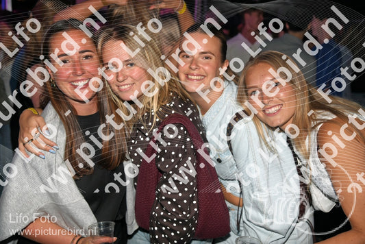 Evenement foto: Heiloo Serie 7