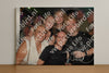 Evenement foto: Heiloo Serie 7