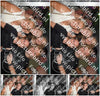 Evenement foto: Heiloo Serie 7