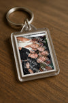 Evenement foto: Heiloo Serie 7