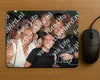 Evenement foto: Heiloo Serie 7