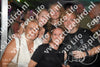 Evenement foto: Heiloo Serie 7