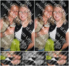 Evenement foto: Heiloo Serie 7