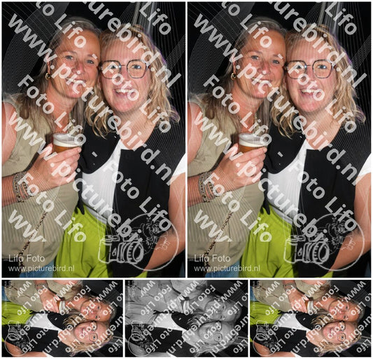 Evenement foto: Heiloo Serie 7