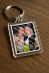Evenement foto: Heiloo Serie 7
