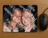Evenement foto: Heiloo Serie 7