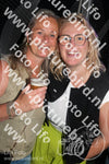 Evenement foto: Heiloo Serie 7