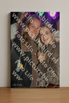 Evenement foto: Heiloo Serie 7