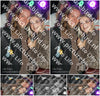 Evenement foto: Heiloo Serie 7