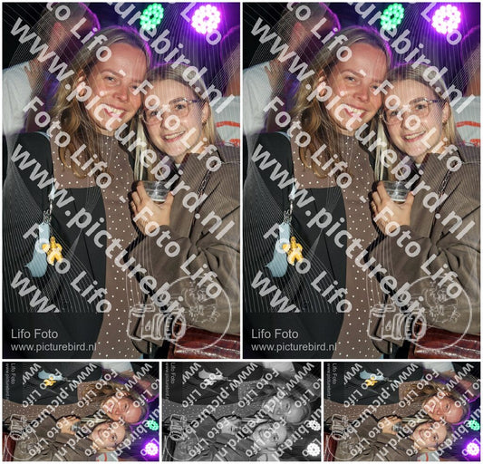 Evenement foto: Heiloo Serie 7