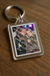 Evenement foto: Heiloo Serie 7
