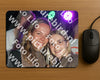 Evenement foto: Heiloo Serie 7