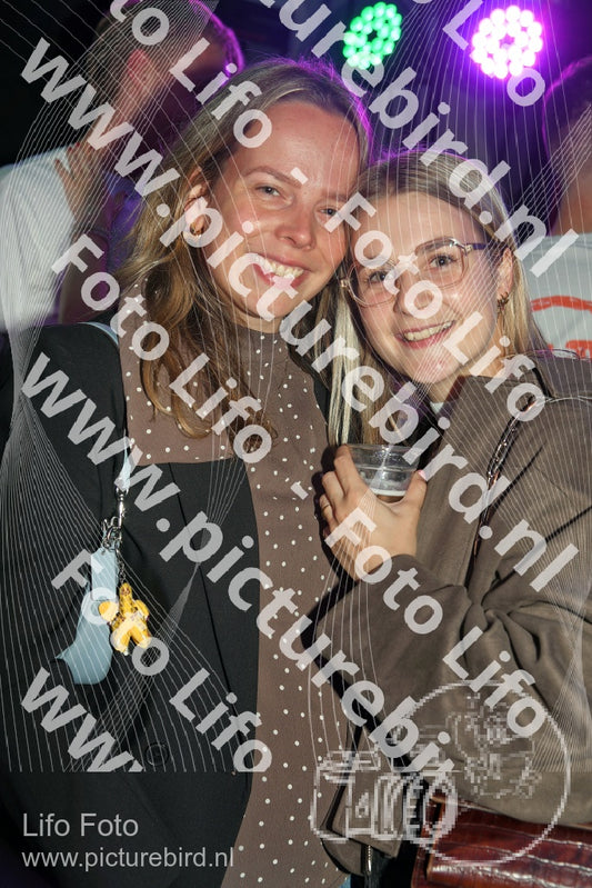 Evenement foto: Heiloo Serie 7
