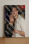 Evenement foto: Heiloo Serie 7