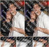 Evenement foto: Heiloo Serie 7
