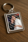 Evenement foto: Heiloo Serie 7