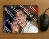 Evenement foto: Heiloo Serie 7