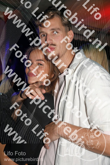 Evenement foto: Heiloo Serie 7