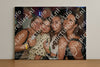 Evenement foto: Heiloo Serie 7