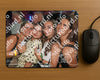 Evenement foto: Heiloo Serie 7