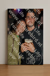Evenement foto: Heiloo Serie 7