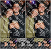 Evenement foto: Heiloo Serie 7