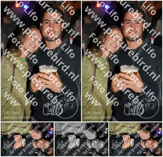 Evenement foto: Heiloo Serie 7