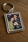 Evenement foto: Heiloo Serie 7