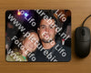 Evenement foto: Heiloo Serie 7