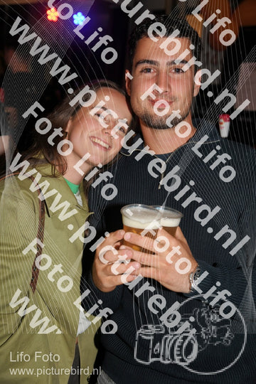 Evenement foto: Heiloo Serie 7