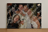 Evenement foto: Heiloo Serie 7